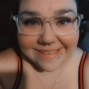 Meet your Posher, Kristi